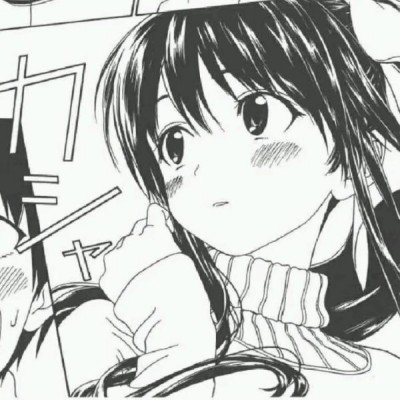 这家老饭馆被顾客一致要求涨价